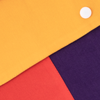 MUSETTE - PEEKABU - BUMBiNOS - Mudguards for Kids