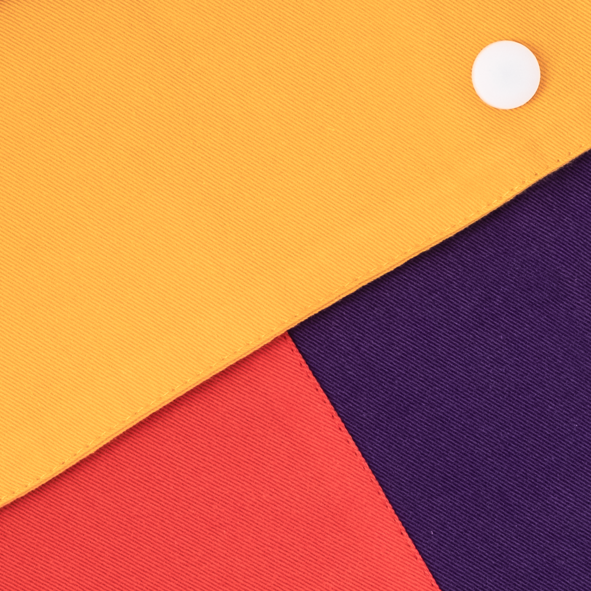 MUSETTE - PEEKABU - BUMBiNOS - Mudguards for Kids