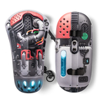 SPLASH PACK - PLASMA TURBO