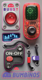 SPLASH PACK - PLASMA TURBO