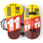 SPLASH PACK - RACE DAY - BUMBiNOS - Mudguards for Kids