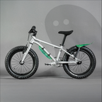 EXTRA BLADES - LUCKY LEAVES