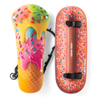 SPLASH PACK - SUGAR RUSH - BUMBiNOS - Mudguards for Kids